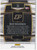 2022 SELECT DRAFT PICKS #58 ROD WOODSON- PURDUE