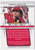 2013 PRIZM #95 JOEY VOTTO- CINCINNATI REDS