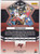 2022 MOSAIC #184 MIKE EVANS ORANGE PRIZM- TAMPA BAY BUCCANEERS