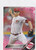 2016 TOPPS MINI RED #328 ANTHONY DESCLAFANI 1/5- CINCINNATI REDS