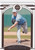 2020 CHRONICAL LEGACY #7 BRENDEN MCKAY- TAMPA BAY RAYS