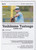 2020 CHRONICALS #41 YOSHITOMO TSUTSUGO- TAMPA BAY RAYS