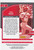 2022 ABSOLUTE #81 PETE ROSE- CINCINNATI REDS
