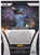 2022 PRIZM #F-10 RANDY AROZARENA FIREWORKS- TAMPA BAY RAYS
