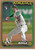 2024 TOPPS SERIES TWO #443 JOE BOYLE /2024- OAKLAND ATHLETICS