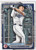 2024 BOWMAN #BD-88 NATHAN FLEWELLING- TAMPA BAY RAYS