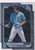 2024 BOWMAN CHROME #BCP-61 ADRIAN SANTANA- TAMPA BAY RAYS