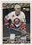 1994 TOPPS BLACK GOLD #20 PIERRE TURGEON- ISLANDERS