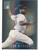 2022 CAPSTONE #82 SEAN MANAEA- SAN DIEGO PADRES