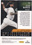 2022 CAPSTONE #82 SEAN MANAEA- SAN DIEGO PADRES