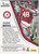 2022 CHRONICALS THREADS DRAFT #TH-PMA PHIDARIAN MATHIS AUTO- ALABAMA