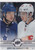 2019-20 UPPER DECK SERIES ONE #199 CHECKLIST 1-100- MAPLE LEAFS