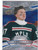 2022 UPPER DECK #NA-20 KIRILL KAPRIZOV FOIL DOMAINS- MINNESOTA WILD