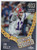 2024 TOPPS CHROME #SS-18 JIM KELLY SUNDAY SWAG- BUFFALO BILLS