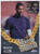 2024 TOPPS CHROME #SS-19 MARCUS ALLEN SUNDAY SWAG- LOS ANGELES RAMS