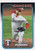 2024 TOPPS SERIES ONE #348 DANE DUNNING- TEXAS RANGERS