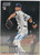 2016 TOPPS STADIUM CLUB #SCA-CRA COLIN REA AUTO- SAN DIEGO PADRES