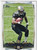 2014 TOPPS #354 BRANDIN COOKS- NEW ORLEANS SAINTS