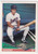 1994 TOPPS #80 JOSE CANSECO- TEXAS RANGERS