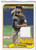 2024 TOPPS #89R2-YD YU DARVISH PATCH- SAN DIEGO PADRES