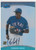 2004 BOWMAN BEST #BB-JA JOAQUIN ARIAS FIRST YEAR AUTO- TEXAS RANGERS