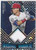 2024 TOPPS #RRR-EC EVAN CARTER RISING ROOKIE PATCH- TEXAS RANGERS