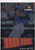 2013 PINNACLE #S8 ADRIAN BELTRE SLUG FEST- TEXAS RANGERS