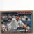 2024 TOPPS SERIES ONE #51 NESTOR CORTES JR /2024- NEW YORK YANKEES