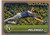 2024 TOPPS SERIES TWO #372 MJ MELENDEZ /2024- KANSAS CITY ROYALS