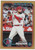 2024 TOPPS SERIES TWO #454 ANTHONY RENDON /2024- ANGELS