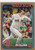 2024 TOPPS SERIES TWO #474 REESE MCGUIRE /2024- BOSTON RED SOX
