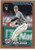 2024 TOPPS SERIES TWO #503 JACKSON RUTLEDGE /2024- WASHINGTON NATIONALS