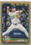 2024 TOPPS UPDATE #US102 JASON ADAM /2024- TAMPA BAY RAYS