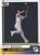 2017 TOPPS #18 MANNY MARGOT- SAN DIEGO PADRES