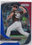 2020 PRIZM #21 KIRBY YATES RED WHITE BLUE PRIZM- SAN DIEGO PADRES