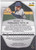 2020 PRIZM #193 FERNANDO TATIS JR RED ORANGE PRIZM- SAN DIEGO PADRES