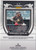 2021 CHRONICALS CRUSADE #5 FERNANDO TATIS JR CRUSADE- SAN DIEGO PADRES