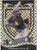 2021 CHRONICAL CRUSADE #5 FERNANDO TATIS JR X FRACTOR- SAN DIEGO PADRES
