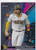 2021 TOPPS FINEST #15 FERNANDO TATIS JR- SAN DIEGO PADRES