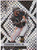 2021 CHRONICAL PHOENIX #22 FERNANDO TATIS JR X FRACTOR- SAN DIEGO PADRES