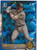 2022 TOPPS CHROME SAPPHIRE #BDC-143 LAMAR KING JR- SAN DIEGO PADRES