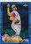 2023 TOPPS CHROME SAPPHIRE #208 BLAKE SNELL- SAN DIEGO PADRES