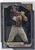 2024 BOWMAN CHROME #BCP-102 ETHAN SALAS- SAN DIEGO PADRES