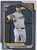 2024 BOWMAN CHROME #BDC-70 KASH MAYFIELD- SAN DIEGO PADRES