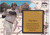 1993 LEAF #2 TONY GWYNN HEADING TO THE HALL- SAN DIEGO PADRES