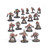 Warhammer:NECROMUNDA: GOLIATH UNDERHIVE CREW
