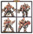 Warhammer:NECROMUNDA: GOLIATH UNDERHIVE CREW