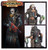 Warhammer:NECROMUNDA: DELAQUE UNDERHIVE CREW