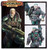 Warhammer:NECROMUNDA: VAN SAAR UNDERHIVE CREW
