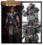 Warhammer:NECROMUNDA: ORLOCK UNDERHIVE CREW